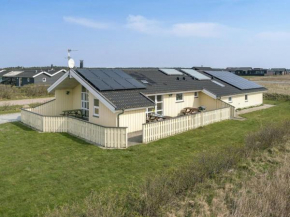 Holiday Home Evdokija - 200m from the sea by Interhome